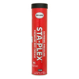 14-OZ. EXTREME PRESSURE