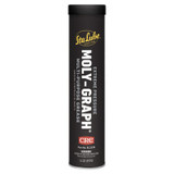 14-OZ. MOLY GRAPH EXTREM