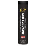 14-OZ. MOLY GRAPH EXTREM