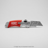 Generic Main Image