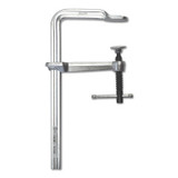 CLAMP WELDING F-ST CR ONSWIVEL PD 24"X5.5" 1200