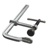 CLASSIX SLIDING ARM HD PAD 16"