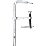 MIGHTY MINI CLAMP 4"