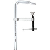MIGHTY MINI CLAMP 4"