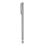 MAG STIK 24"