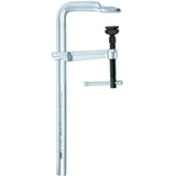 6" BESSEY SHOP CLAMP