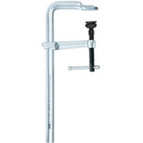6" BESSEY SHOP CLAMP