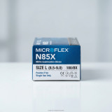 Generic Main Image