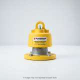 Generic Main Image