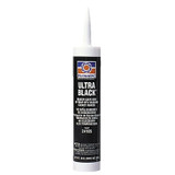 ULTRA BLACK MAX OIL RESIST. GASKET MAKER 13 OZ