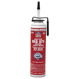 #26 HIGH-TEMP RTV SILICONE GASKET MAKER 7.25 OZ