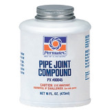 #51 PIPE JOINT COMPOUND16 OZ BOTTLE