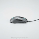 Generic Main Image