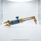 Generic Main Image