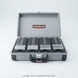 Generic Main Image
