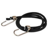 48" HEAVY DUTY BUNGEE CORD