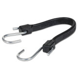 14" RUBBER STRAP