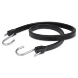 45" RUBBER STRAP