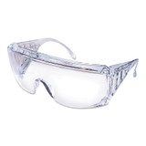 CR 9800D SPEC/CLEAR