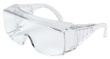 CR 9800XL SPEC/CLEAR BULK