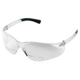 BEARKAT MAGNIFIER - 1.0CLEAR LENS