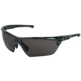 DOMINATOR DM3 BLACK FRAME  GRAY MAX6