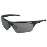 DOMINATOR DM3 BLACK FRM BLACK POLARIZED