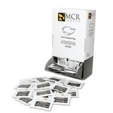 TOWELETTE SPEC SAVER ANTI-FOG-ANTI-STATIC 100/BX