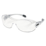 OTG GOGGLE CLR AF