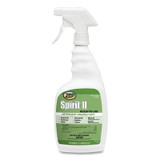 ZEP SPIRIT II R.T.U. 1 CS GR-LINK
