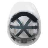 CAP SENTRY WHI 6-RCHT  3000064