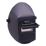 430P 2"X4-1/4" PLASTICLIFT FRONT & 117A HEADGE