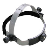 117A NYLON HEADGEAR ATTCHMENTS  3000621