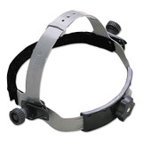 117A NYLON HEADGEAR ATTCHMENTS  3000621