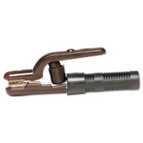 AW HOLDER  3001796
