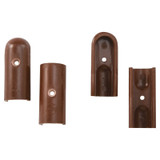JA 303 INSULATOR 3001826