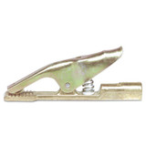 GC-2 GROUND CLAMP  3001834
