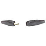 JA QNB-4-BP CONNECTOR 3001841