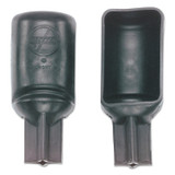 ITLB LUG-BOOTPR  3001853
