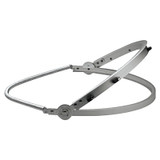 JA 37 HATSHIELD 3002442