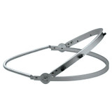 JA 37 HATSHIELD 3002442