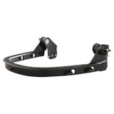 437 CAPSHIELD (BLADE MOUNT)  3002444