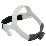 170 HEADGEAR  3002454