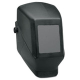 JA HSL-100-386 HELMET 3002491