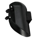 187K MOUNTING BLADE KIT3002644
