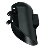 187K MOUNTING BLADE KIT3002644