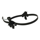 386 CAPMOUNT ADAPTER  3002645