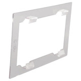 98-3 LARGE WINDOW MAG LENS HOLDER  3002647