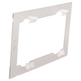 98-3 LARGE WINDOW MAG LENS HOLDER  3002647