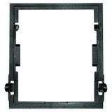 JA NEXGEN RETAINER SHADOW  3002670